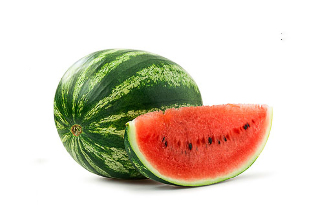 useful properties of watermelon